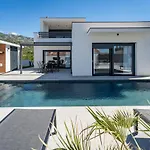 Villa Atrio