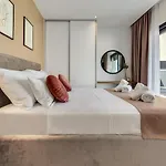 Atrio