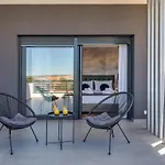 Villa Atrio
