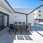 Villa Atrio
