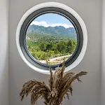 Villa Atrio Seline