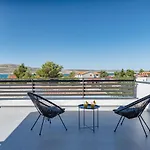 Villa Atrio