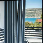 Villa Atrio *