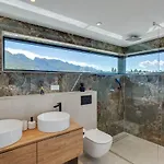Atrio Villa