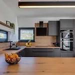 Atrio Villa