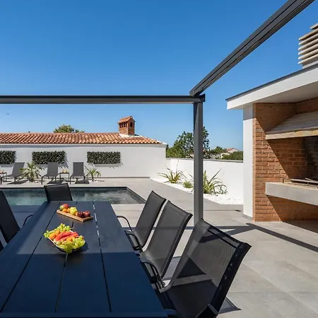 Atrio Villa