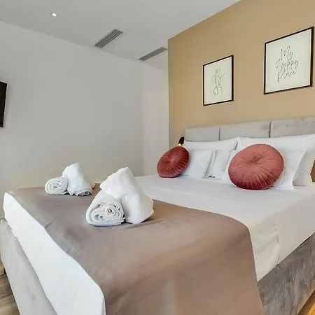 Atrio Villa *