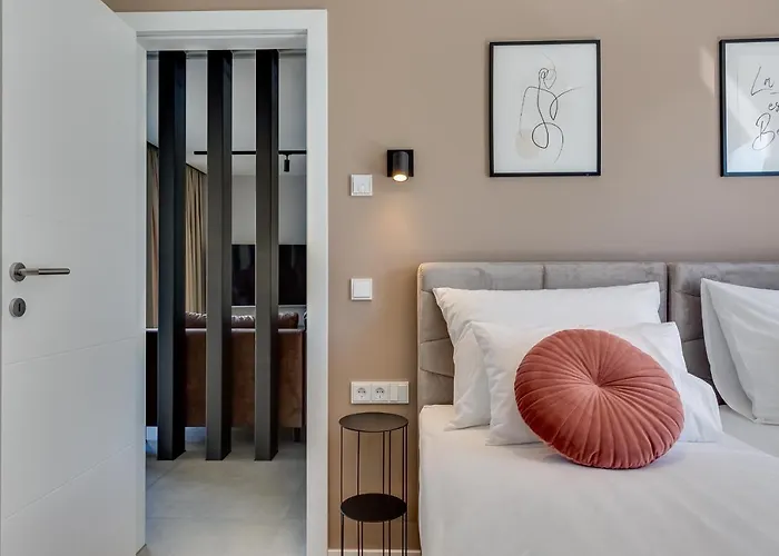 Atrio * Селине