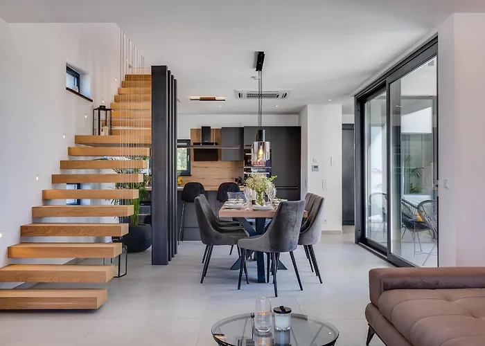 Atrio * Селине